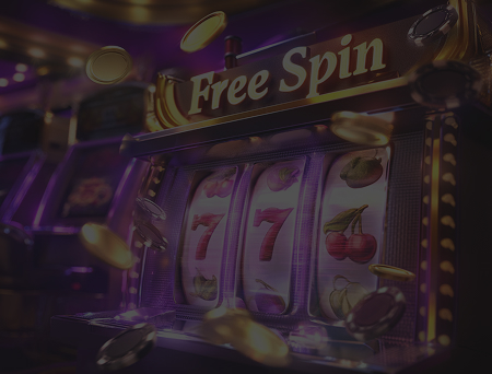 iWild Casino