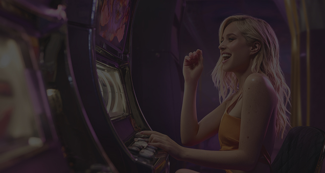 iWild Casino